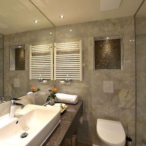 Superior Double Kamer